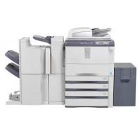Toshiba e-Studio 555 Printer Toner Cartridges